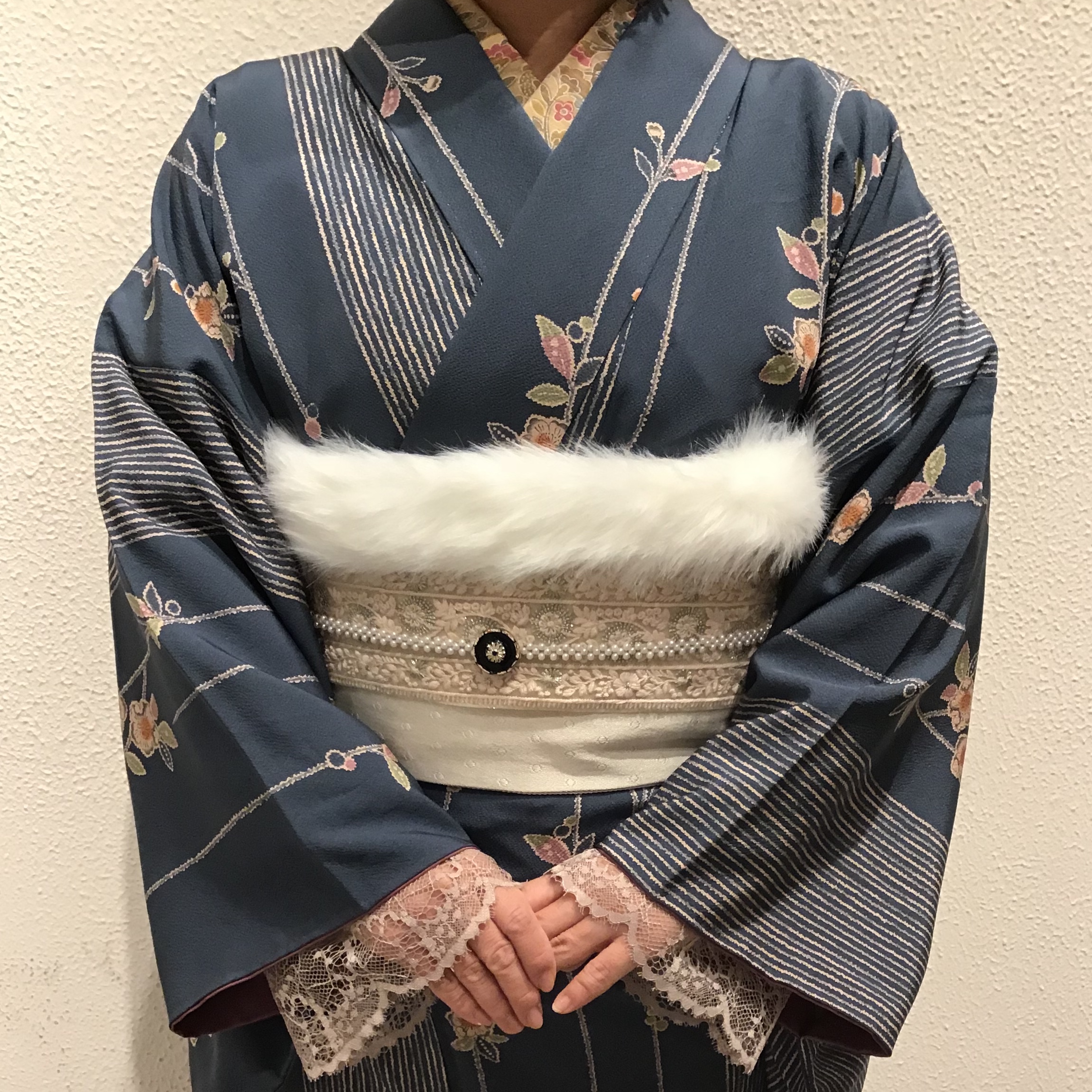 VASARA大阪梅田店です(୨୧ ❛ᴗ❛)✧